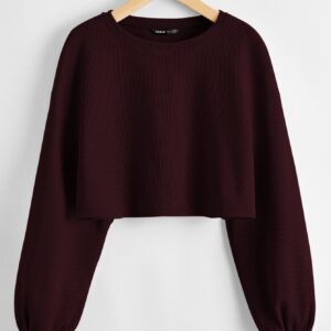 Ropa casual