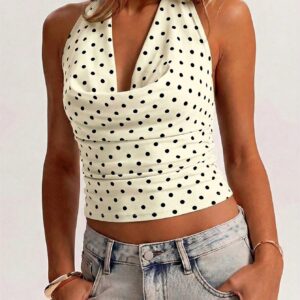 Ropa casual