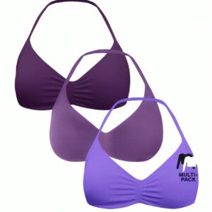 Tops deportivos