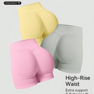 Shorts premium