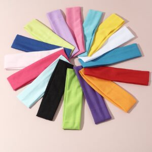 Headbands