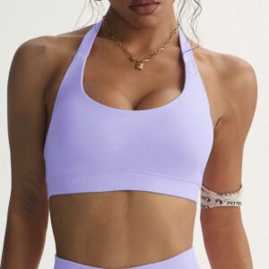 Tops deportivos