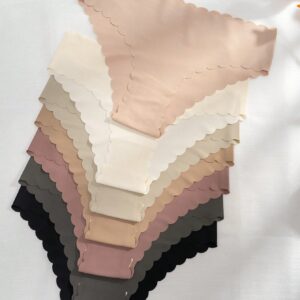 Pantys