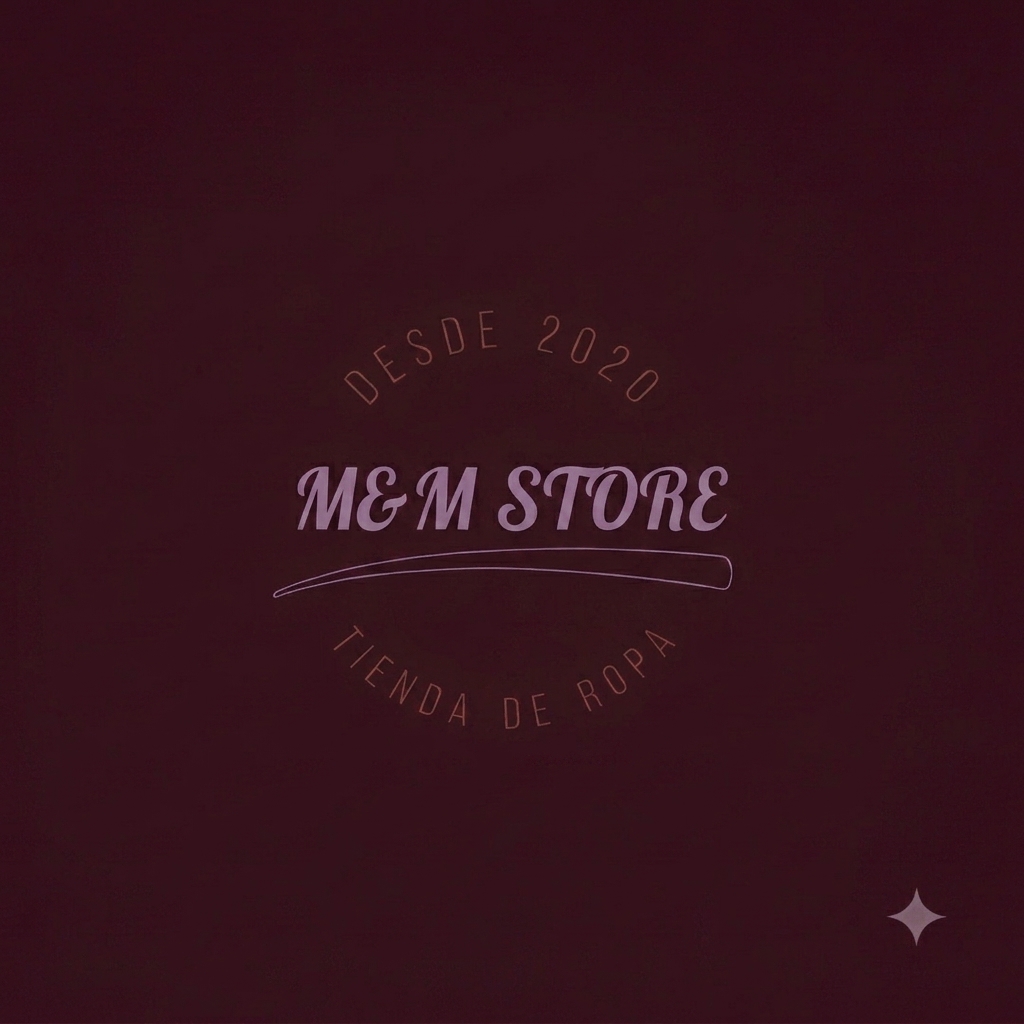 MM&STORE