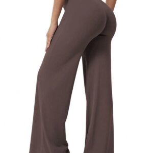Pants deportivos