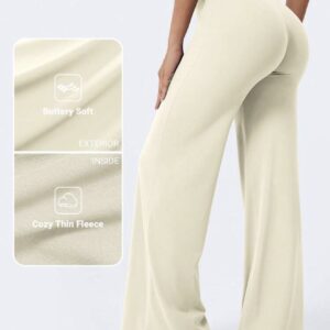 Pants deportivos