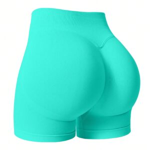 Shorts deportivos