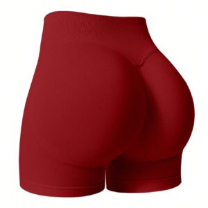 Shorts deportivos