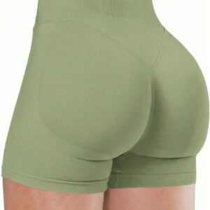 Shorts deportivos