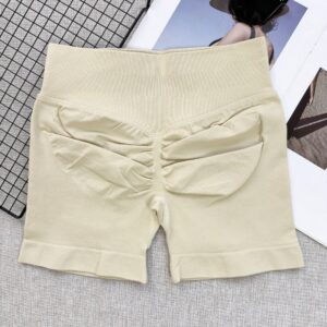 Shorts deportivos