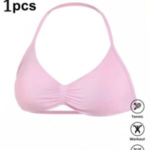 Tops deportivos