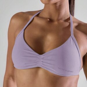 Tops deportivos