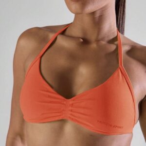 Tops deportivos