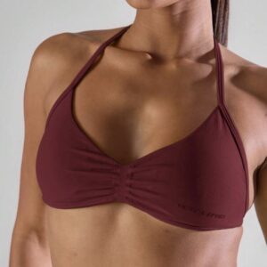 Tops deportivos
