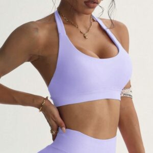 Tops deportivos