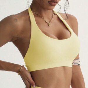 Tops deportivos