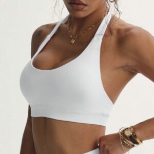 Tops deportivos
