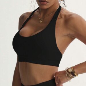 Tops deportivos