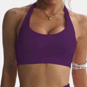 Tops deportivos