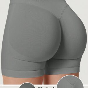 Shorts deportivos