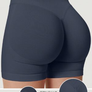 Shorts deportivos