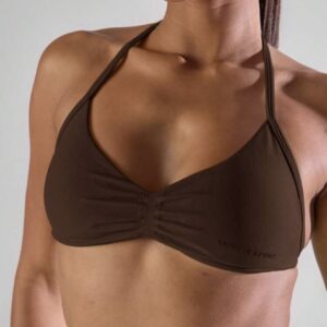 Tops deportivos