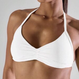 Tops deportivos
