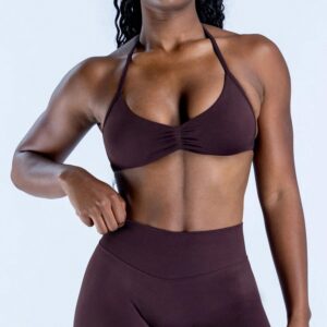 Tops deportivos