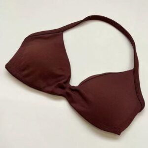 Tops deportivos