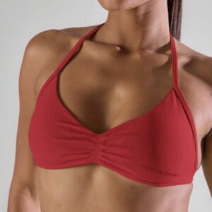 Tops deportivos
