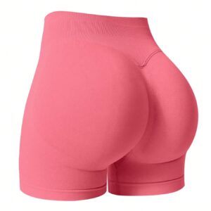 Shorts deportivos