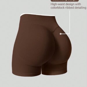 Shorts deportivos