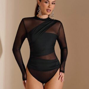 Body