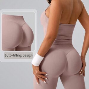 Conjunto deportivo