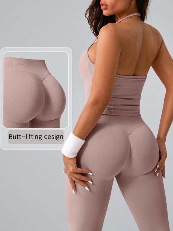 Conjunto deportivo