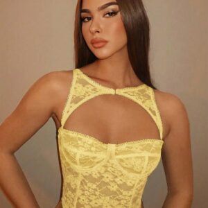 Corset