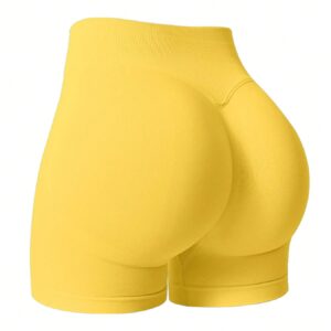Shorts deportivos