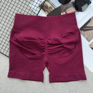 Shorts deportivos