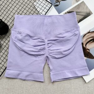 Shorts deportivos