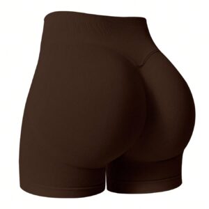 Shorts deportivos