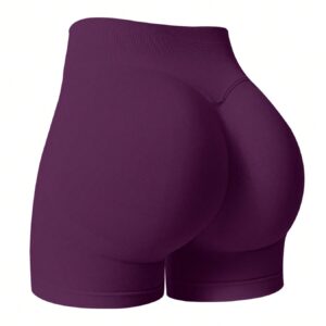 Shorts deportivos