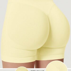 Shorts deportivos