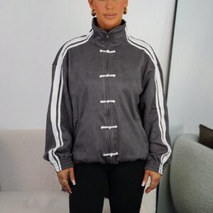 Chaqueta